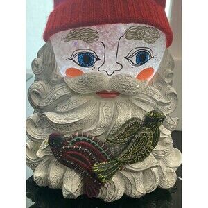 Snow Globe 2016 Cover Art Christmas Book Neiman Marcus